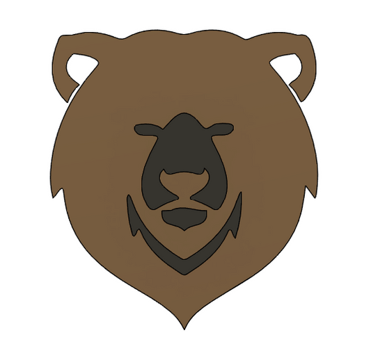 Ours
