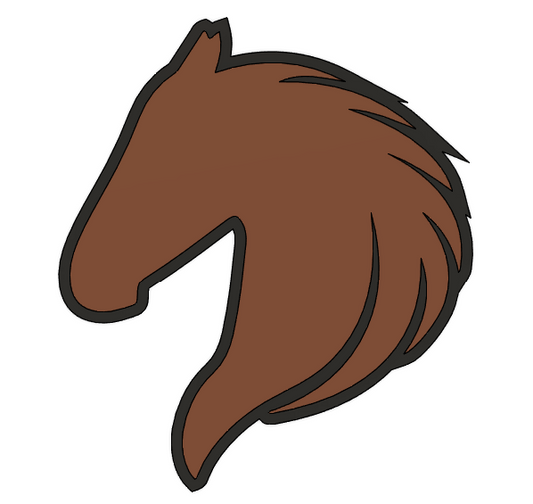 Cheval