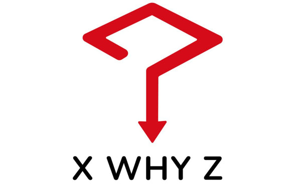 X whY Z